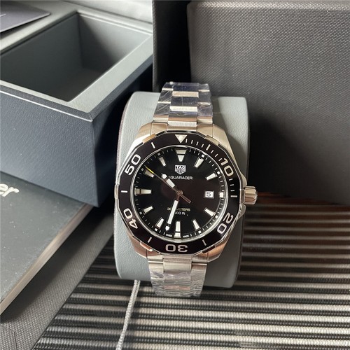 Orologio uomo tagheuer - uomo,