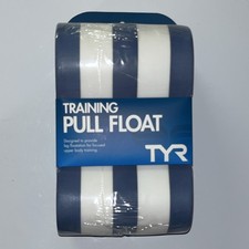 TYR Galleggiante Pull Aiuto