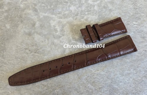 Cinturino orologio originale