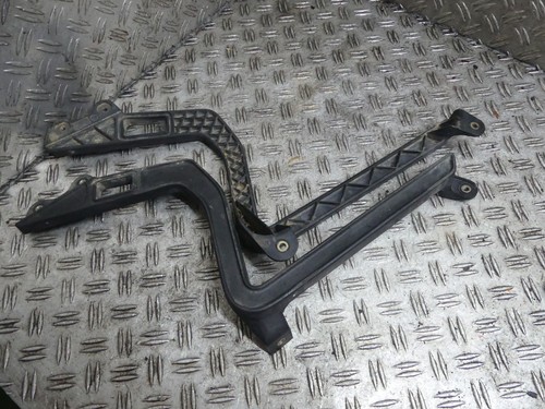 Bmw k75 100 95 set - bmw, di