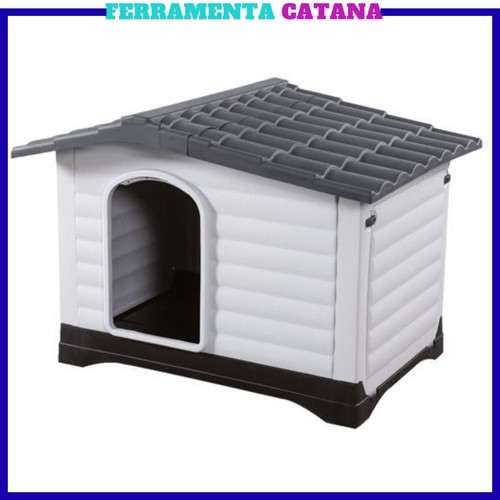 Cuccia casetta per - cuccia,