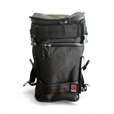 Borsa per fotocamera Niko