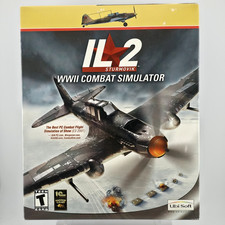 Sturmovik wwii combat - sturmovik:,