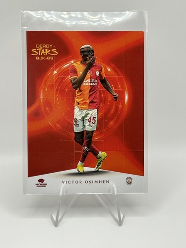Mythos galatasaray victor - mythos,