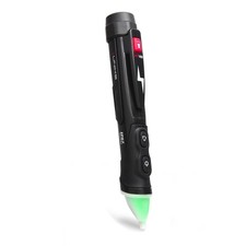 Cercafase e senso ciclico IP67