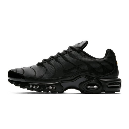Scarpe ginnastica nike air - da,