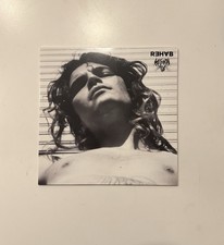 Rehab Ketama126 Vinile Love