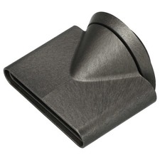 Beccuccio concentratore