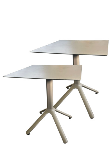 Arredamento bar ristorante - bar,