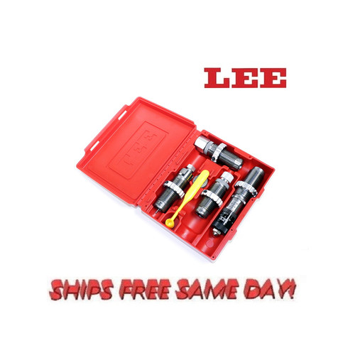 Lee precision carbide - lee,