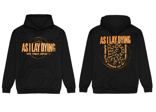 Lay dying mog snake - as,