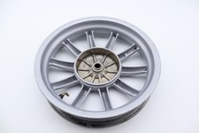 Cerchio Posteriore PIAGGIO 50 LIBERTY 2018 A 2020