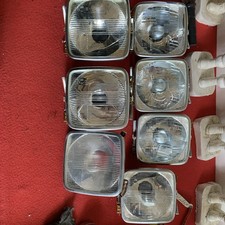 7 FARi ANTERIORE DX-SX PER