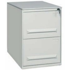 Classificatore cassettiera