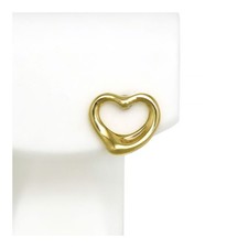TIFFANY & Co. Orecchino cuore
