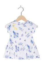 Abito MonnaLisa taglia EU 68