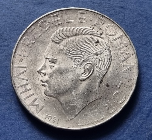 Moneta argento coin regno - argento,