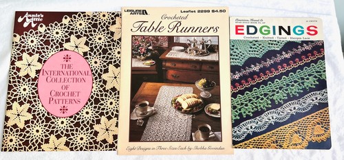 Lotto libri vintage - libri,