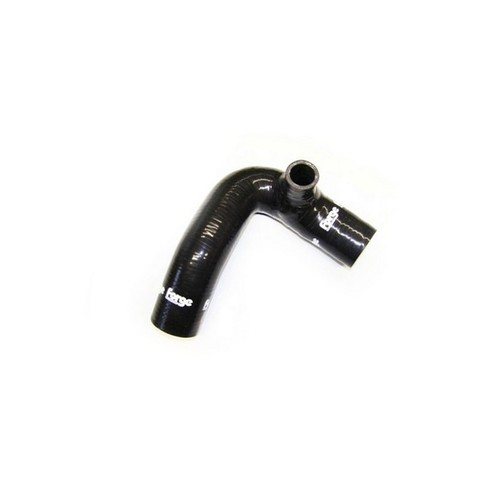 Manicotto turbo eliminazione