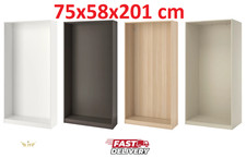 Telaio armadio IKEA PAX nuovo