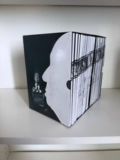 Serie di alfred - di,