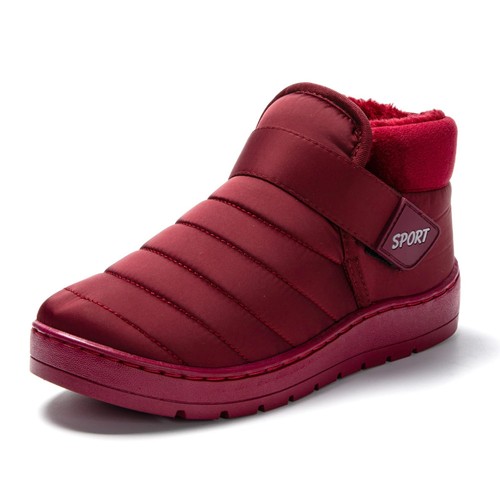 Stivaletti donna invernali - donna,