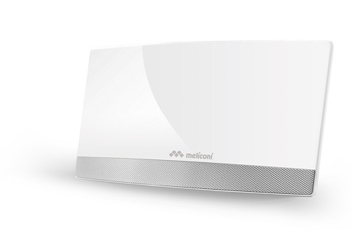 Meliconi at55wh usb - at55wh, tv