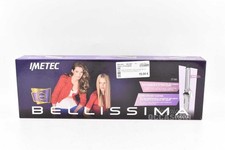 Arricciacapelli Bellissima Imetec Ct500 ( Fino A 210 Gradi )