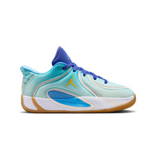 Scarpe Jordan Tatum 4 Locked