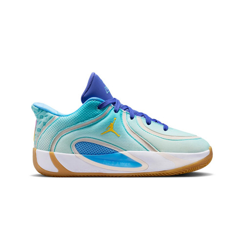 Scarpe jordan tatum locked - tatum, 4