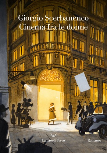 Libri giorgio scerbanenco - scerbanenco,