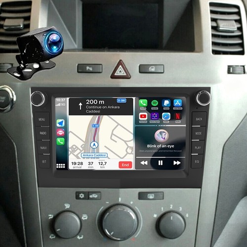 Autoradio kam android - android, 14