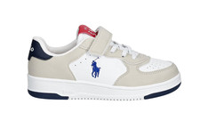 Scarpe Bimbo Polo Ralph Lauren