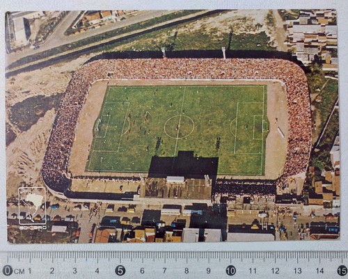 41982 2072 cartolina - 41982,