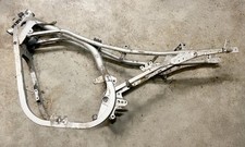 Telaio moto Suzuki GSX550ES