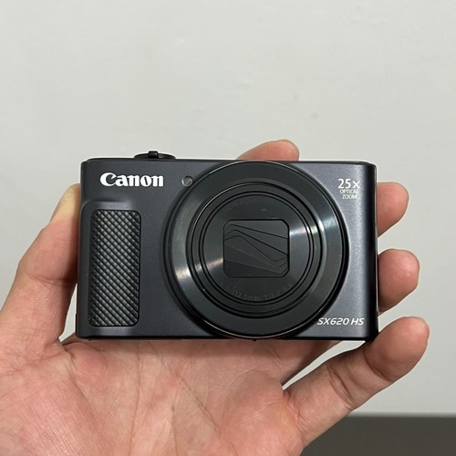 Canon powershot sx620 2 - canon,