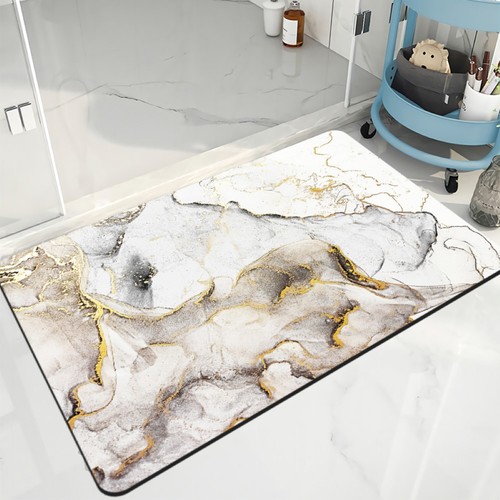 Tappetino bagno antiscivolo - tappetino, da