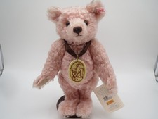 Steiff 671760 orso museo - da,