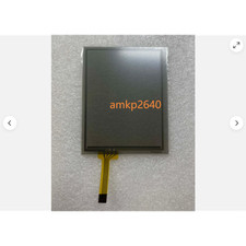  Ts09 Ts11 Ts15 Viva Leica