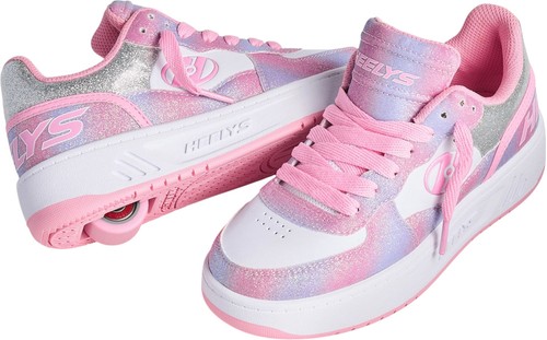 Heelys pattini rotelle - pattini, a