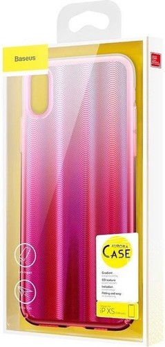 Cover per apple iphone xs - cover,