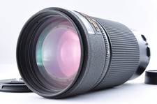 [Top Mint] Nikon AF Nikkor