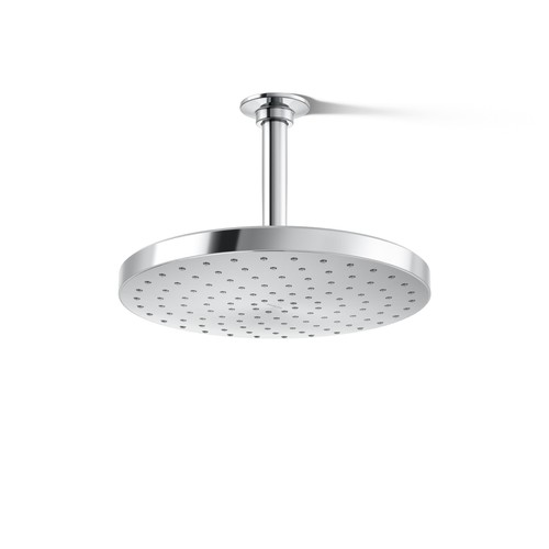 76465 awaken soffione - 76465-g-cp,