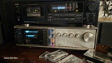 Luxman receiver rx102 - luxman,