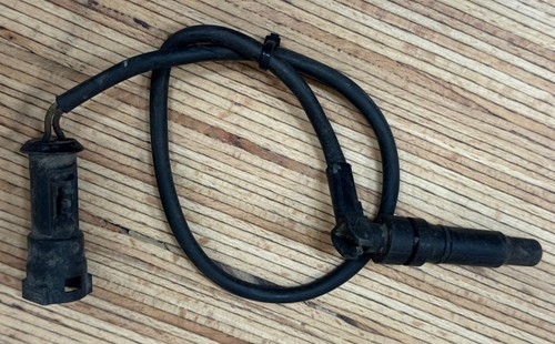 Sensore tachimetro per - , volvo
