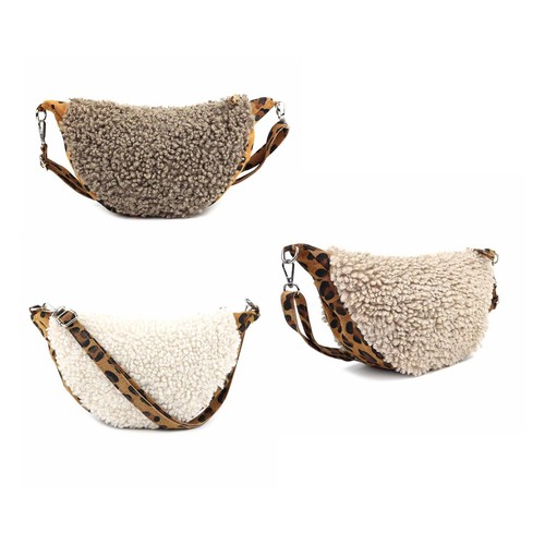 Borsa donna italia pelle - donna,