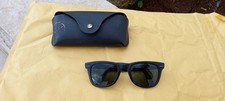 Rayban wayfarer folden - wayfarer,
