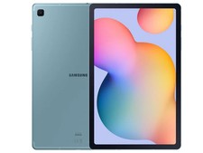 Samsung Galaxy Tab S6 Lite