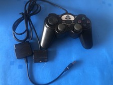 Acer Wired Controller PS2/PS3