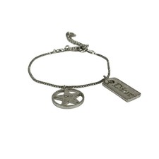 DIOR/ChristianDior - Silver